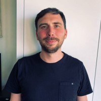 JTMEC Pty Ltd Employee Tarrant Saphin's profile photo