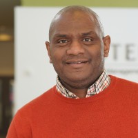 IMS - (now STERIS Instrument Management Services) Employee Travis Lee's profile photo