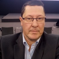 Egis Pharmaceuticals PLC Employee Laszlo Toth's profile photo