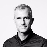 Jonathon Kemnitzer