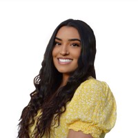 Equity Real Estate, LLC Employee Wendy Rojas's profile photo