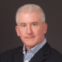Aviato Consulting Employee Robert Coughlan's profile photo
