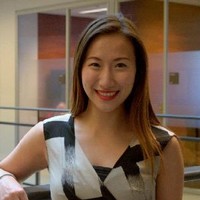 Colourette Employee Stephanie Tanjuatco's profile photo