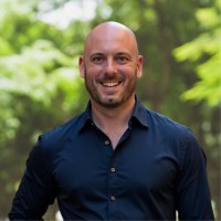 Smartphonehoesjes.nl Employee Alain Gerrits's profile photo