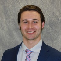 NAI Red Employee Bobby Sanford's profile photo