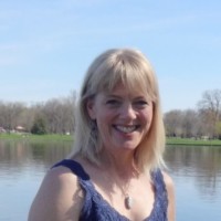 Heid Music Employee Dorothy Zerbe's profile photo