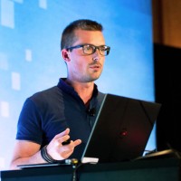 Romain Decker Email & Phone Number