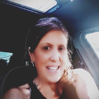 Lisa T. Email & Phone Number