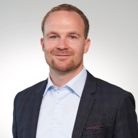 Daniel Hamann Email