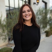 Whitestone Industries Employee Julia Gilbert's profile photo