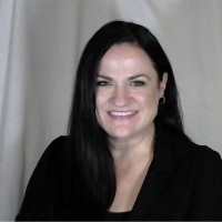 Laborie Employee Mary Sharp's profile photo