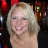 Kaitlin Davis-Allen Email & Phone Number