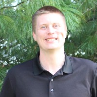 MTA Distributors Employee David Biggs's profile photo