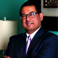 NVision Employee Frank Kuwamura's profile photo
