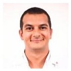 Arpun Hulyar Email