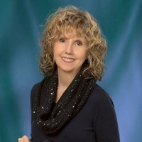 Louann Dunlap Email & Phone Number
