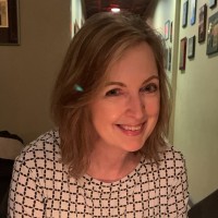 Deborah Meyer Email