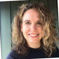 First State Bank and Trust Employee Erin Crowder's profile photo