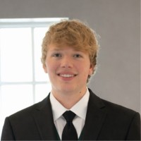 Kaden Hyde's profile photo