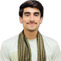 Hamza Zafar Email