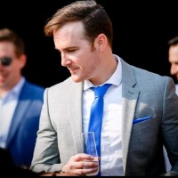 Sean Raleigh Email & Phone Number