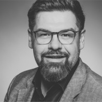 Trenkwalder Austria Employee Nermin Music's profile photo