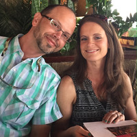 Rogers Mechanical Contractors Employee Dennis Coleman's profile photo