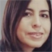 Aperce Employee Monica Jimena Mier Barrera's profile photo