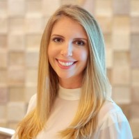 StratusComm - Managed IT Services Employee Laís Titton's profile photo