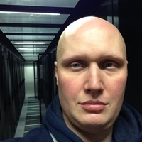 Marcin Sokołowski Email