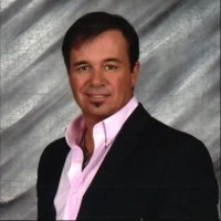 Rick Fletcher