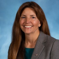 Astrion Employee Lisa Watson-Morgan's profile photo