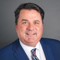 Summit Companies Employee Quintin Rubald's profile photo