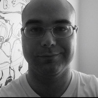 Nightbird Employee Ron Boyd's profile photo