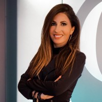 Tica Lema Email & Phone Number