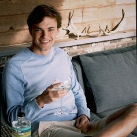Korneel Vandecasteele Email