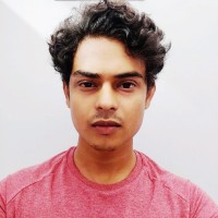 MindCo Employee Roshan Routh's profile photo