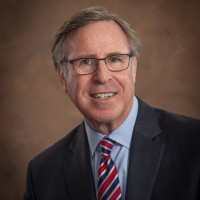 Raymond James - John Lipaj Employee Martin Oberman's profile photo