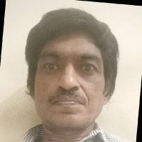 Sadare Murthy Email
