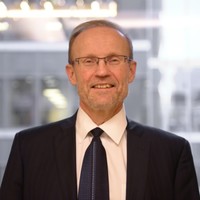 StoneWood Group Employee Robert Hebert's profile photo