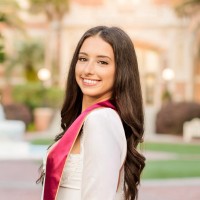 NativePath Employee Morgan O'Brien's profile photo