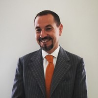 Banca Sistema SpA Employee Paolo Premi's profile photo