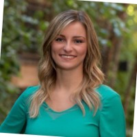 Belmont Bank & Trust Employee Kelcy Cavanagh's profile photo
