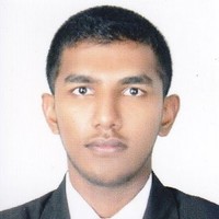 Asian Travels Employee Ashwak Asian's profile photo