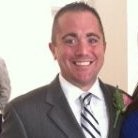 SPINEART Employee Patrick Forde's profile photo