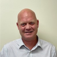 Ryan Mahaney Email & Phone Number