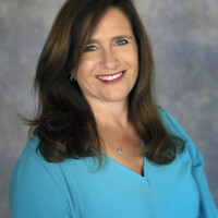 Apartment Management Consultants Employee Theresa Foss's profile photo