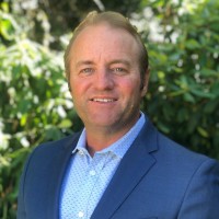 Sean Donovan Email & Phone Number