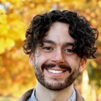 Matt Batson Email & Phone Number