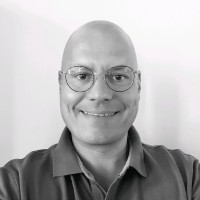 VSB Group Employee Carsten Brueckner's profile photo